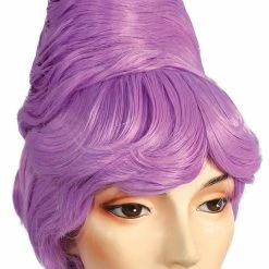 Lacey Wigs Costumes Better Bargain Beehive Wig