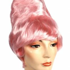 Lacey Wigs Costumes Better Bargain Beehive Wig