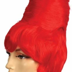 Lacey Wigs Costumes Better Bargain Beehive Wig
