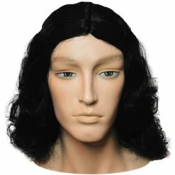 Lacey Wigs Biblical Wig Wigs & Beards