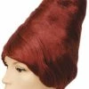 Lacey Wigs Wigs & Beards Beehive Tower Wig