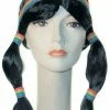 Lacey Wigs Indian Bargain Wig Wigs & Beards 2 Lacey Wigs Indian Bargain Wig Wigs & Beards