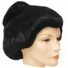 Lacey Wigs Geisha Better Black