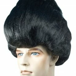 Lacey Wigs Big Troll Wig