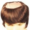 Lacey Wigs Wigs & Beards Monk Wig