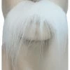 Lacey Wigs Long Full Mustache Wigs & Beards