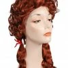 Lacey Wigs Frontier Lady Wig