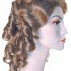 Lacey Wigs Southern Belle Wig Wigs & Beards