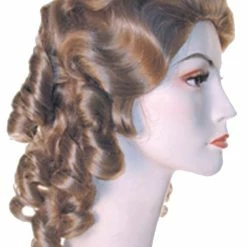 Lacey Wigs Southern Belle Wig Wigs & Beards