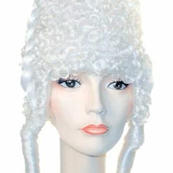 Lacey Wigs Wigs & Beards Marie Antoinette II Wig