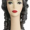 Lacey Wigs Southern Belle Wig