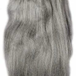 Lacey Wigs Wizard Beard Only