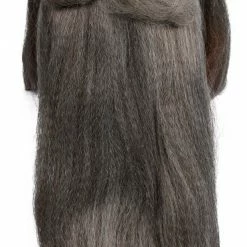 Lacey Wigs Wizard Wig & Beard Set Wigs & Beards