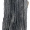 Lacey Wigs Wizard Wig & Beard Set Wigs & Beards