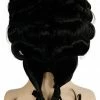 Lacey Wigs Wigs & Beards British Barrister Wig