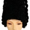 Lacey Wigs Wigs & Beards Marie Antoinette II Wig