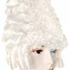 Lacey Wigs Wigs & Beards Marie Antoinette III Wig