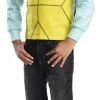 Rubie's Pokemon,Squirtle Hoodie With Tail 2 Rubie's Pokemon,Squirtle Hoodie With Tail