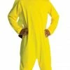 Rubie's Costumes Pokemon, Pikachu Toddler Costume And Mask