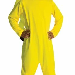 Rubie's Costumes Pokemon, Pikachu Toddler Costume And Mask
