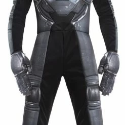 Rubie's Star Wars: Rogue One, Deluxe K-2SO Child Costume