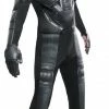 Rubie's Star Wars: Rogue One, Deluxe K-2SO Costume And Mask 1 Rubie's Star Wars: Rogue One, Deluxe K-2SO Costume And Mask