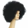 Lacey Wigs Super Deluxe Afro Wig Wigs & Beards