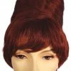Lacey Wigs Costumes Better Bargain Beehive Wig 1 Lacey Wigs Costumes Better Bargain Beehive Wig