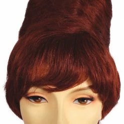 Lacey Wigs Costumes Better Bargain Beehive Wig