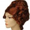 Lacey Wigs Big Momma Beehive 2 Lacey Wigs Big Momma Beehive
