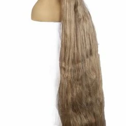 Lacey Wigs Wigs & Beards 5 Foot Godiva Rapunzel Women's Wig