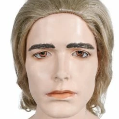 Lacey Wigs Wayne Wig