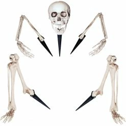 Sunstar Groundbreaker 36 Inches Decorations & Props