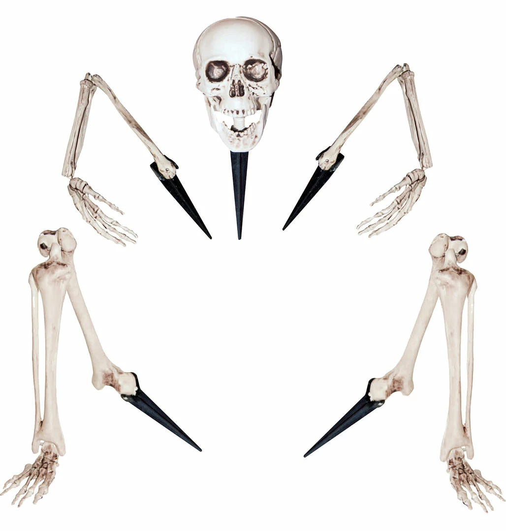 Sunstar Groundbreaker 36 Inches Decorations & Props 3 Sunstar Groundbreaker 36 Inches Decorations & Props