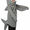 Rasta Imposta Hammerhead Shark Child Toddler Costume Costumes 1 Rasta Imposta Hammerhead Shark Child Toddler Costume Costumes