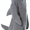Rasta Imposta Shark Cute Baby & Toddler Costume Costumes 1 Rasta Imposta Shark Cute Baby & Toddler Costume Costumes