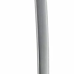 Disguise Pirates Of The Caribbean 5 Sword Scabbard Toy Prop