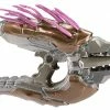 Disguise Halo Needler Video Game Costumes