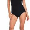 Leg Avenue Women's Basic Bodysuit Costumes