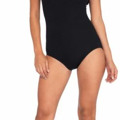 Leg Avenue Women's Basic Bodysuit Costumes 9 Leg Avenue Women's Basic Bodysuit Costumes