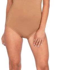 Leg Avenue Women's Basic Bodysuit Costumes 8 Leg Avenue Women's Basic Bodysuit Costumes