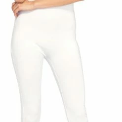 Leg Avenue Women's Basic Unitard