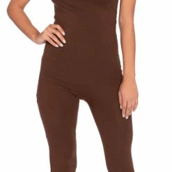 Leg Avenue Women's Basic Unitard