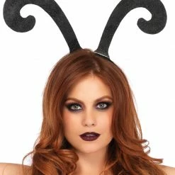 Leg Avenue Antennae Headband Adult