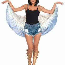 Leg Avenue Egyptian Wings Adult