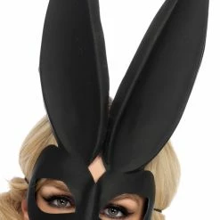 Leg Avenue Bad Bunny Mask