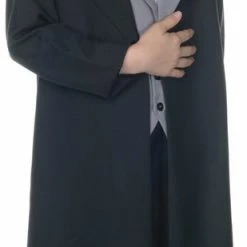 Underwraps Abraham Lincoln Boy Costume Costumes