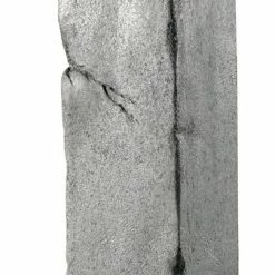 Distortions Monument Graveyard Prop 4 Foot