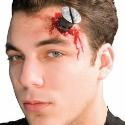 Cinema Secrets Deadly Screw Ez Fx Kit