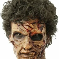 Cinema Secrets Makeup & SFX Exhumed Pre Painted Foam Latex